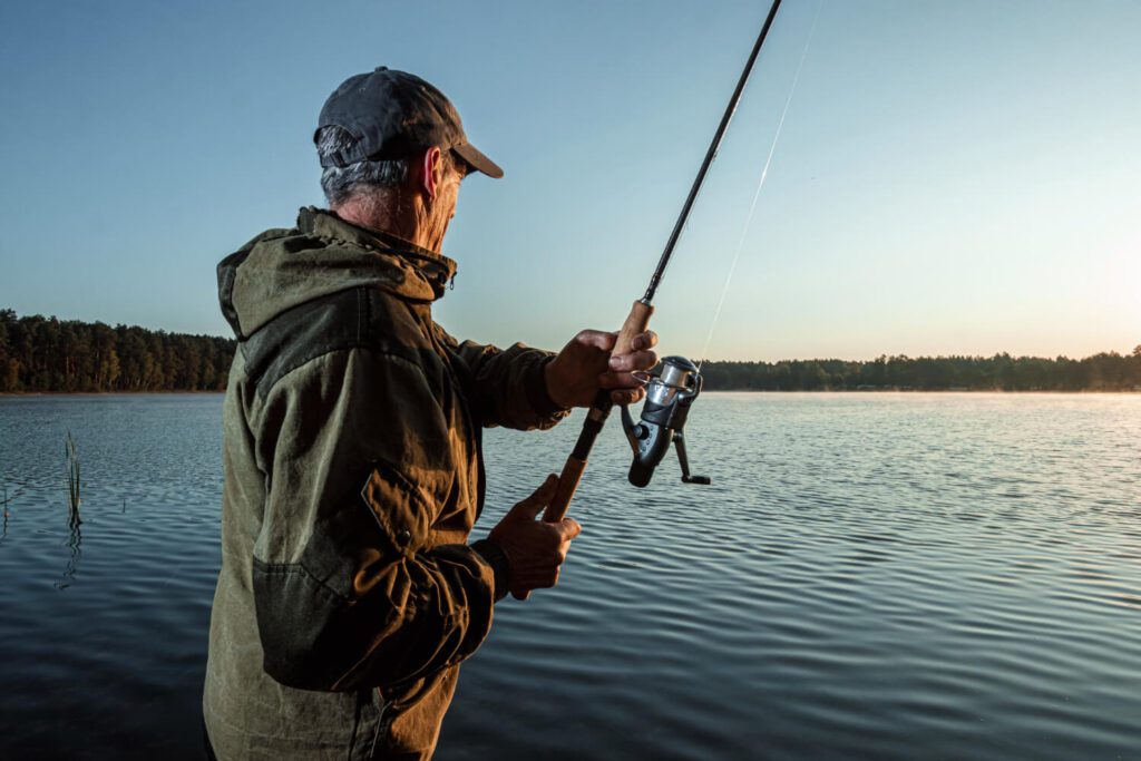 bead fishing for steelhead, steelhead fishing with beads, how to fish for steelhead